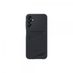 Samsung Galaxy A14 Deksel