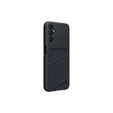 Samsung Original Galaxy A14 Deksel Card Slot Case Svart