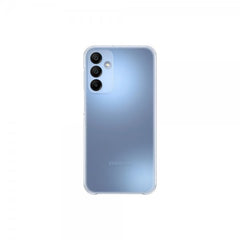 Samsung Galaxy A15 Deksel