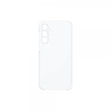 Samsung Original Galaxy A16 Deksel Clear Case Transparent