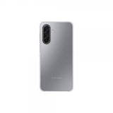 Samsung Original Galaxy A17 Deksel Clear Case Transparent