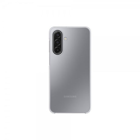 Samsung Original Galaxy A17 Deksel Clear Case Transparent
