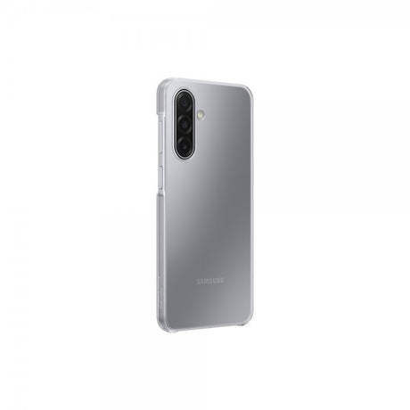 Samsung Original Galaxy A17 Deksel Clear Case Transparent