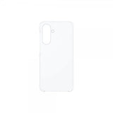 Samsung Original Galaxy A17 Deksel Clear Case Transparent