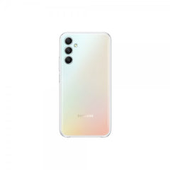 Samsung Galaxy A34 Deksel