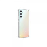 Samsung Original Galaxy A34 5G Deksel Clear Case Transparent