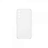 Samsung Original Galaxy A34 5G Deksel Clear Case Transparent