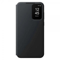 Samsung Galaxy A35 Etui