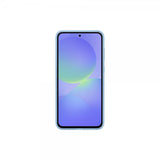 Samsung Original Galaxy A36 Deksel Card Slot Case Blå