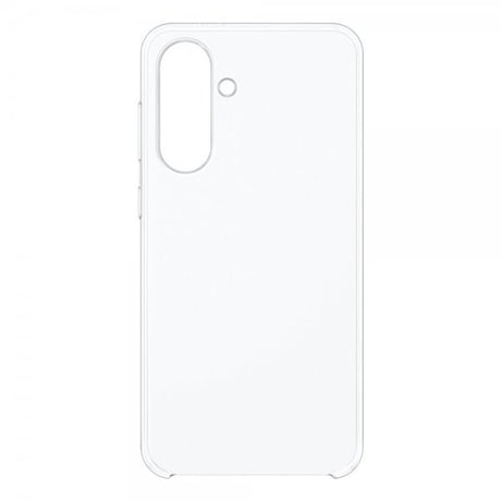 Samsung Original Galaxy A36 Deksel Clear Case Transparent