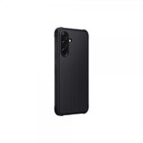Samsung Original Galaxy A36 Deksel Rugged Case Svart