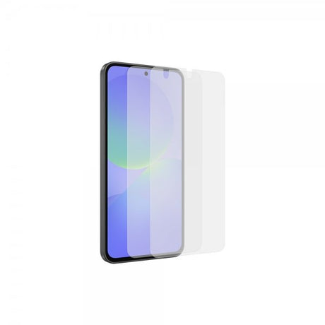 Samsung Original Galaxy A36 Skjermbeskytter Screen Protector 2-pack
