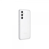 Samsung Original Galaxy A54 5G Deksel Clear Case Transparent