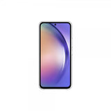 Samsung Original Galaxy A54 5G Deksel Clear Case Transparent