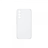 Samsung Original Galaxy A54 5G Deksel Clear Case Transparent