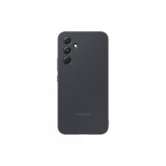 Samsung Galaxy A54 Deksel