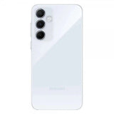Samsung Original Galaxy A55 Deksel Clear Case Transparent