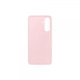 Samsung Original Galaxy A56 Deksel Silicone Case Rosa