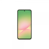 Samsung Original Galaxy A56 Deksel Silicone Case Sage Green