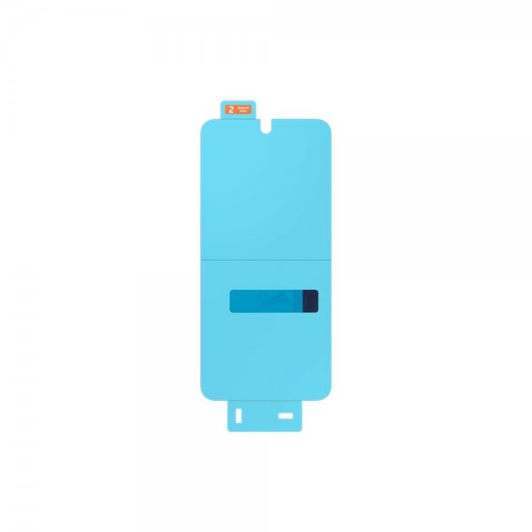 Samsung Original Galaxy A56 Skjermbeskytter Screen Protector 2-pack