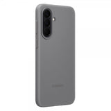 Samsung Original Galaxy A57 Deksel Silicone Case Grå