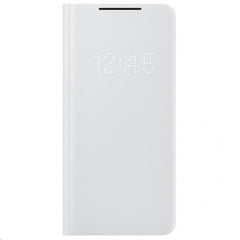 Samsung Galaxy S21 Plus Etui