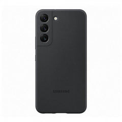Samsung Galaxy S22 Plus Deksel