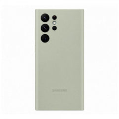 Samsung Galaxy S22 Ultra Deksel