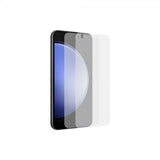 Samsung Original Galaxy S23 FE Skjermbeskytter Screen Protector 2-pakning