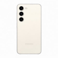 Samsung Galaxy S23 Deksel