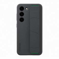 Samsung Galaxy S23 Deksel