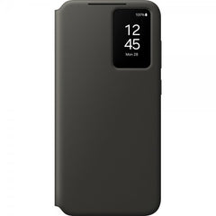 Samsung Galaxy S24 FE Etui