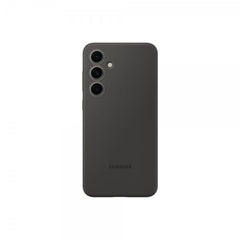 Samsung Galaxy S24 FE Deksel