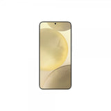 Samsung Original Galaxy S24 Plus Deksel Clear Gadget Case Transparent