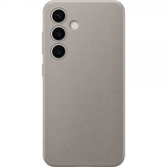 Samsung Galaxy S24 Plus Deksel