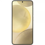 Samsung Original Galaxy S24 Deksel Clear Case Transparent
