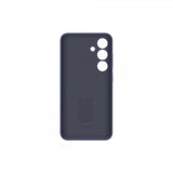 Samsung Original Galaxy S24 Deksel Silicone Case Violet