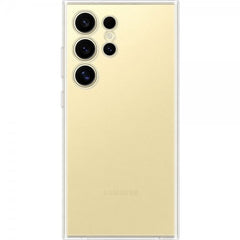 Samsung Galaxy S24 Ultra Deksel