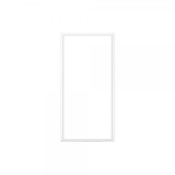 Samsung Original Galaxy S24 Ultra Deksel Flipsuit Case Gul
