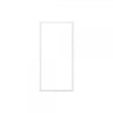 Samsung Original Galaxy S24 Ultra Deksel Flipsuit Case Gul