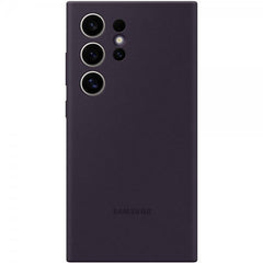 Samsung Galaxy S24 Ultra Deksel