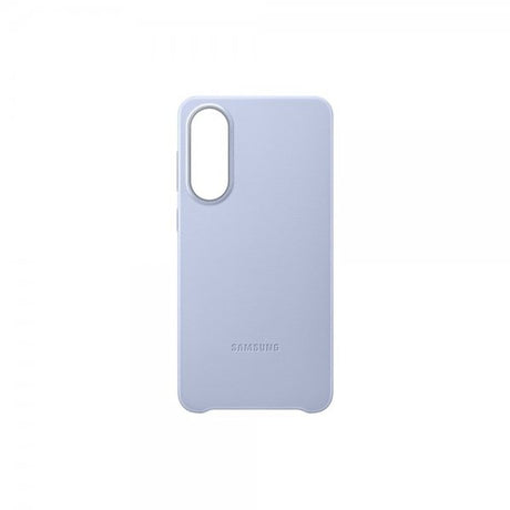 Samsung Original Galaxy S25 Edge Deksel Kindsuit Lyseblå