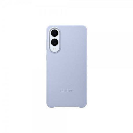 Samsung Original Galaxy S25 Edge Deksel Kindsuit Lyseblå