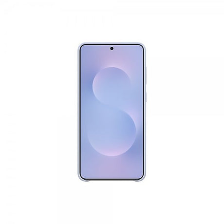 Samsung Original Galaxy S25 Edge Deksel Kindsuit Lyseblå