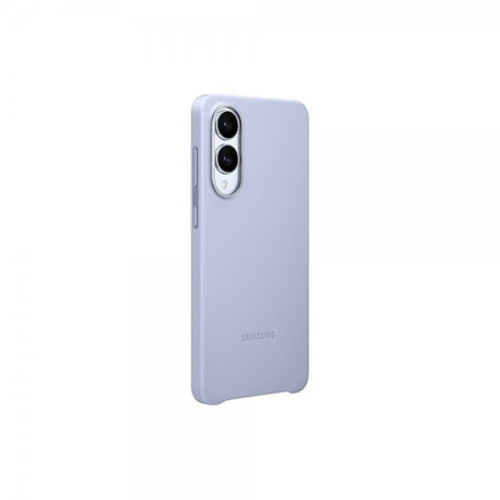 Samsung Original Galaxy S25 Edge Deksel Kindsuit Lyseblå