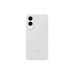 Samsung Galaxy S25 Edge Deksel