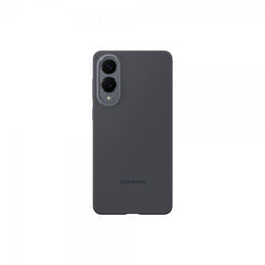 Samsung Galaxy S25 Edge Deksel