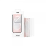 Samsung Original Galaxy S25 Edge Skjermbeskytter Anti-reflecting Film 2-pakning