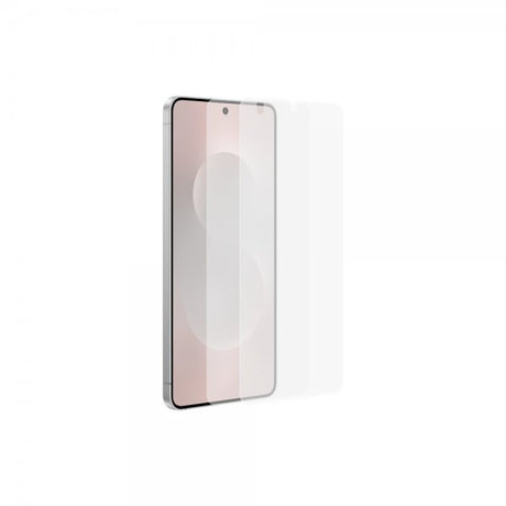 Samsung Original Galaxy S25 Edge Skjermbeskytter Anti-reflecting Film 2-pakning