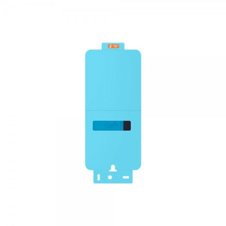 Samsung Original Galaxy S25 FE Skjermbeskytter Anti-reflecting Film 2-pakning